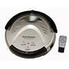 iTouchless Robotic Intelligent Automatic Vacuum Cleaner PRO ITO AV002AEA