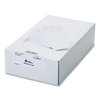 White Price Tags