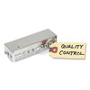 Manila Shipping Tags and White Tyvek� Shipping Tags (2-3/4 x 1-3/8, Manila)