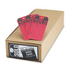 Sold Tags