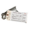 Duplicate Inventory Tags (Series 1 to 500)