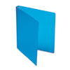 Binders+&+Binding+Systems: Avery® Translucent Poly Round Ring Binder