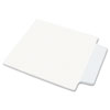 Avery� NoteTabs� Notes, Tabs & Flags in One (Global Product Type : File Inserts/Tabs-Tabs, Color(s) : Pastel Blue, Tab Material(s) : Paper)