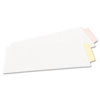Avery� NoteTabs� Notes, Tabs & Flags in One (Global Product Type : File Inserts/Tabs-Tabs, Color(s) : Pastel Pink/Pastel Yellow, Tab Material(s) : Paper)