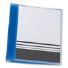 Flexible Round Ring Presentation Binder