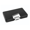Micropore� Stamp Pad (2-3/4 x 4-1/4, Black Ink)