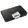 Foam Stamp Pad (2-3/4 x 4-1/4, Black Ink)