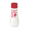 Neat-Flo� Inker (Red Ink)