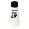 Neat-Flo� Inker (Black Ink)