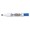 Marks-A-Lot® Chisel Tip Whiteboard Marker