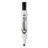 Marks-A-Lot® Chisel Tip Whiteboard Marker