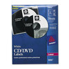 CD/DVD Design Kits
