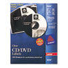 CD/DVD Design Kits