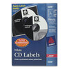 CD/DVD Design Kits