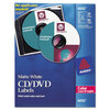 CD/DVD Design Kits