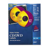 CD/DVD Design Kits