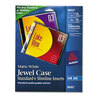CD/DVD Design Kits