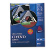 CD/DVD Design Kits