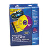 CD/DVD Design Kits