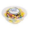Jolly Ranchers� Break Bites Bowl
