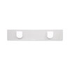 Panel Wall Sign Holder