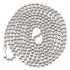 ID Badge Holder Chain
