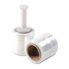 Banding Stretch Film