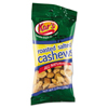 Salted Cashews