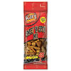 Kar's Nut Snacks (Food Type : Snack, Flavor : Sweet N Spicy Trail Mix, Capacity (Weight) : 1 3/4 oz)