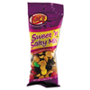 Advantus Kar's Nuts Snacks AVT SN08387