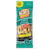 Advantus Kar's Nuts Snacks AVT SN08388