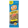 Advantus Kar's Nuts Snacks AVT SN08389