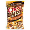 General Mills Chex Mix® Chocolate Peanut Butter (Food Type : Snack, Food Type : Snack, Flavor : Traditional Mix)