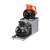 Alpha Warmer Plates (Size : 8.2 x 6.75 x 17 , Material : Stainless Steel, Electrical : 180W 2A 2W+G)