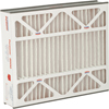 2000 Replacement Filter for Trion Air Bear� (Size: 20 x 25 x 5, Quantity : 3 per Carton, MERV Rating: 7)