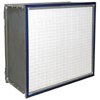 Alpha 2000 - 12x12x11-1/2 (Quantity: 1, Size: 12 x 12 x 11-1/2)