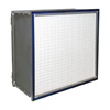 Alpha 95 - 12x12x11-1/2 (Quantity: 1, Size: 12 x 12 x 11-1/2, MERV Rating: 17)