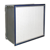 Alpha Cell - 12x12x11-1/2 (Quantity: 1, Size: 12 x 12 x 11-1/2)