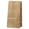 General Grocery Paper Bags (Global Product Type : Bags, Application : Grocery, Grade : Standard)