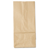General Grocery Paper Bags (Global Product Type : Bags, Application : Grocery, Grade : Standard)