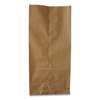 General Grocery Paper Bags (Global Product Type : Bags, Application : Grocery, Grade : Standard)