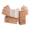 General Grocery Paper Bags (Global Product Type : Bags, Application : Grocery, Grade : Standard)