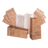 General Grocery Paper Bags (Global Product Type : Bags, Application : Grocery, Grade : Standard)
