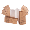 General Grocery Paper Bags (Global Product Type : Bags, Application : Grocery, Material(s) : Paper)