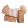 General Grocery Paper Bags (Global Product Type : Bags, Application : Grocery, Grade : Standard)