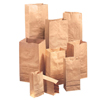 General Grocery Paper Bags (Global Product Type : Bags, Application : Grocery, Grade : Heavy-Duty)
