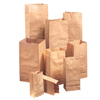 General Grocery Paper Bags (Global Product Type : Bags, Application : Grocery, Grade : Heavy-Duty)