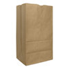 Heavy-Duty Paper Bags