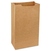 GEN Shopping Bags (Global Product Type : Bags, Depth [Nom] : 7 in, Width [Nom] : 12 in)