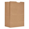 Grocery Paper Bags